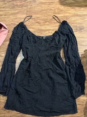 Forever 21 Long Sleeve Dresses for Women on Sale up to 90% Off: Poshmark Forever 21 Long Sleeve Dresses for Women on Sale up to 90% Off: Poshmark